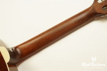 P-240 MEMOIR - Natural